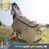چادر بادی کمپینگ کودی با ظرفیت 4 تا 5 نفر مدل Dome