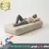 تشک بادی کودی مدل Air Block Coreo