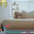 تشک بادی کودی مدل Air Block Coreo