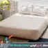 تشک بادی کودی مدل Air Block Coreo