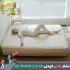 تشک بادی کودی مدل Air Block Coreo