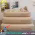 تشک بادی کودی مدل Air Block Coreo