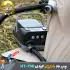پمپ باد شارژی کودی مدل HT-790