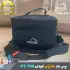 پمپ باد شارژی کودی مدل HT-790