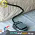 پمپ باد شارژی کودی مدل HT-790