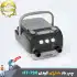 پمپ باد شارژی کودی مدل HT-790