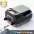 پمپ باد شارژی کودی مدل HT-790