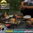 مشعل گازی چند منظوره ماونتین هایکر مدل SZK648