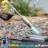 مشعل گازی چند منظوره ماونتین هایکر مدل SZK648