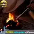 مشعل گازی چند منظوره ماونتین هایکر مدل SZK648