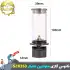 فانوس گازی شیشه ای ماونتین هایکر مدل SZK353