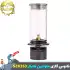 فانوس گازی شیشه ای ماونتین هایکر مدل SZK353