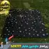 زیرانداز پیک‌نیک ماونتین هایکر مدل SZK777