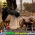 دستکش نسوز کمپینگ و آشپزی ماونتین هایکر مدل SZK546