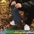 دستکش نسوز کمپینگ و آشپزی ماونتین هایکر مدل SZK546