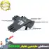 دستکش نسوز کمپینگ و آشپزی ماونتین هایکر مدل SZK546