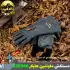 دستکش نسوز کمپینگ و آشپزی ماونتین هایکر مدل SZK546