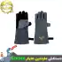 دستکش نسوز کمپینگ و آشپزی ماونتین هایکر مدل SZK546