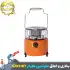 بخاری و اجاق کمپینگ 2 در 1 ماونتین هایکر مدل SZK1107