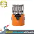 بخاری و اجاق کمپینگ 2 در 1 ماونتین هایکر مدل SZK1107