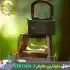 اجاق کمپینگ ماونتین هایکر مدل SZK1302-2