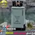 چرخ دستی تاشو کمپینگ ماونتین هایکر مدل SZK332
