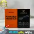 چراغ قوه جیبی زینگارو مدل YM-M52