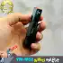 چراغ قوه جیبی زینگارو مدل YM-M52