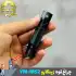 چراغ قوه جیبی زینگارو مدل YM-M52