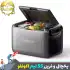 یخچال و فریزر قابل حمل 55 لیتر اکوفلو