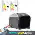 کولرگازی قابل حمل اکوفلو مدل WAVE 3