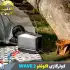 کولرگازی قابل حمل اکوفلو مدل WAVE 3