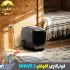 کولرگازی قابل حمل اکوفلو مدل WAVE 3
