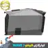 کولرگازی قابل حمل اکوفلو مدل WAVE 3