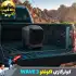 کولرگازی قابل حمل اکوفلو مدل WAVE 3