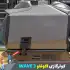 کولرگازی قابل حمل اکوفلو مدل WAVE 3