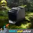 کولرگازی قابل حمل اکوفلو مدل WAVE 3